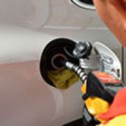 Shell PH to offer Euro 4 fuels only by January 2016 image