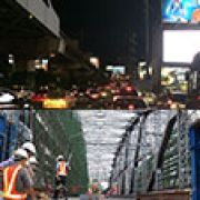 DPWH eyeing repair of Guadalupe and Lambingan Bridge image