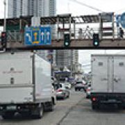 LTFRB implements phaseout of trucks 15 years or older image