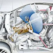 Takata recall expanded to 33.8 million cars total in the US image