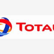 Total PH introduces new Excellium diesel image