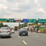 Road Signs: Your key to responsible driving image