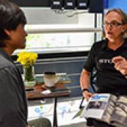 Markus Storck: Engineering innovation, designing passion image