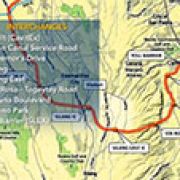 Metro Pacific submits highest bid for CALAX project image