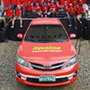 Caltex holds final leg of ultimate road trip experience image