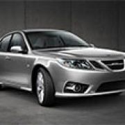 NEVS finds new partners, to set up new China factory image