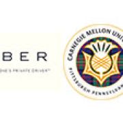 Report: Uber partners with university but poaches latter's staff image