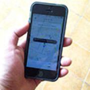 Online transport service franchise requirements detailed by LTFRB image