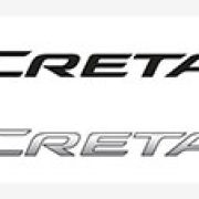 Hyundai christens new subcompact SUV Creta image