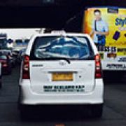 LTFRB: May reklamo ka? image