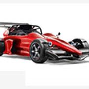 Quantum launches the GP700 with 1:1 power-to-weight ratio image