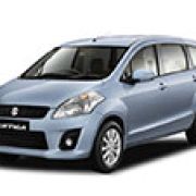 Suzuki PH registers 162% sales increase in Q1 2015 image