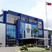 PNP: 63% of auto thefts happen at night image