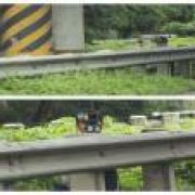 Speed Limits, Speeding and the Law image