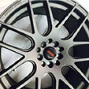 Counterfeit Rota Wheels enter PH market image