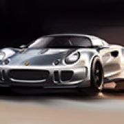 Report: Jaguar designer previews Lotus Super Elise image