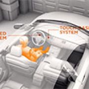Anti-drunk driving feature could be autos by 2016 image