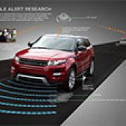 New Pothole Alert system aims to detect, predict, share data on potholes image