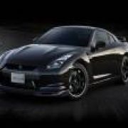 Report: Next-gen Nissan GT-R more than two years away; update coming soon image