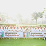 Bridgestone PH hosts charity golf tournament image