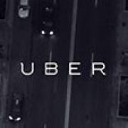 Uber implements no-firearms policy for driver and passenger image