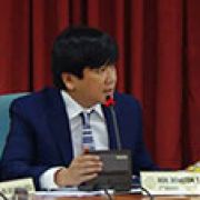 Rep. Castelo to LTO: Stop new license plate policy image