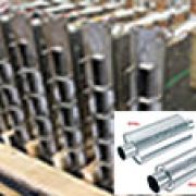 Startup developing heat-to-power tech for cars image