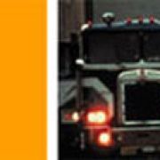 ExxonMobil celebrates 80 years of its Mobil Delvac oil image