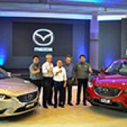 2015 Mazda6 Sports Wagon makes PH debut image