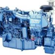Isuzu Launches Powertrain Business, 2005 N-Series Trucks image
