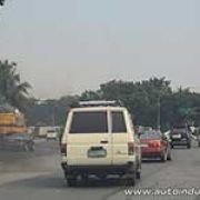 Euro 4 emission limits implementation begins today image