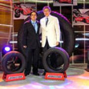 Bridgestone launches two new tire models image