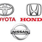 Toyota, Honda and Nissan to collaborate for hydrogen infrastructure in Japan image