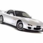 Report: Mazda may revive rotary engines image