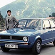 ItalDesign founder Giorgetto Giugiaro resigns from company image