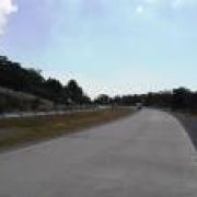 Muntinlupa-Cavite Expressway opens this July image