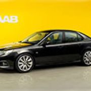 Report: Saab owner NEVS in talks to build China factory image