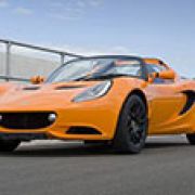 Lotus PH releases introductory pricing of their model lineup image