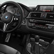 Report: Manual gearboxes for future BMW M cars in doubt image