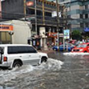 Senate to assess DPWH and MMDA work in reducing floods image