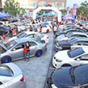 Altis Club Philippines image