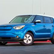 Hyundai, Kia to develop wireless EV charging system image