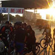 Sharing the road and the opposition to Oposa image