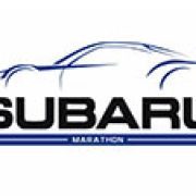 Subaru PH to hold first marathon event on September in SM Mall of Asia image