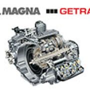 Magna International buys transmission maker Getrag for $1.89B image