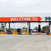 Muntinlupa-Cavite Expressway to open July 24 image