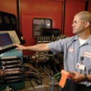 DENSO Establishes New Software Development Company in the Philippines image
