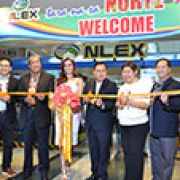 MNTC holds tourism and travel fair  image