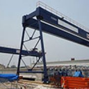 Port to NLEX in 10 minutes by December 2016 image