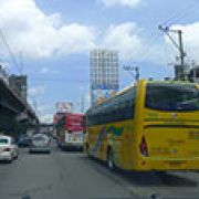 Select PUBs to serve NAIA 3 and 4 in trial run image